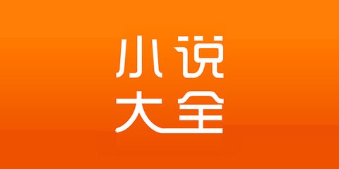 ag真人手机官网